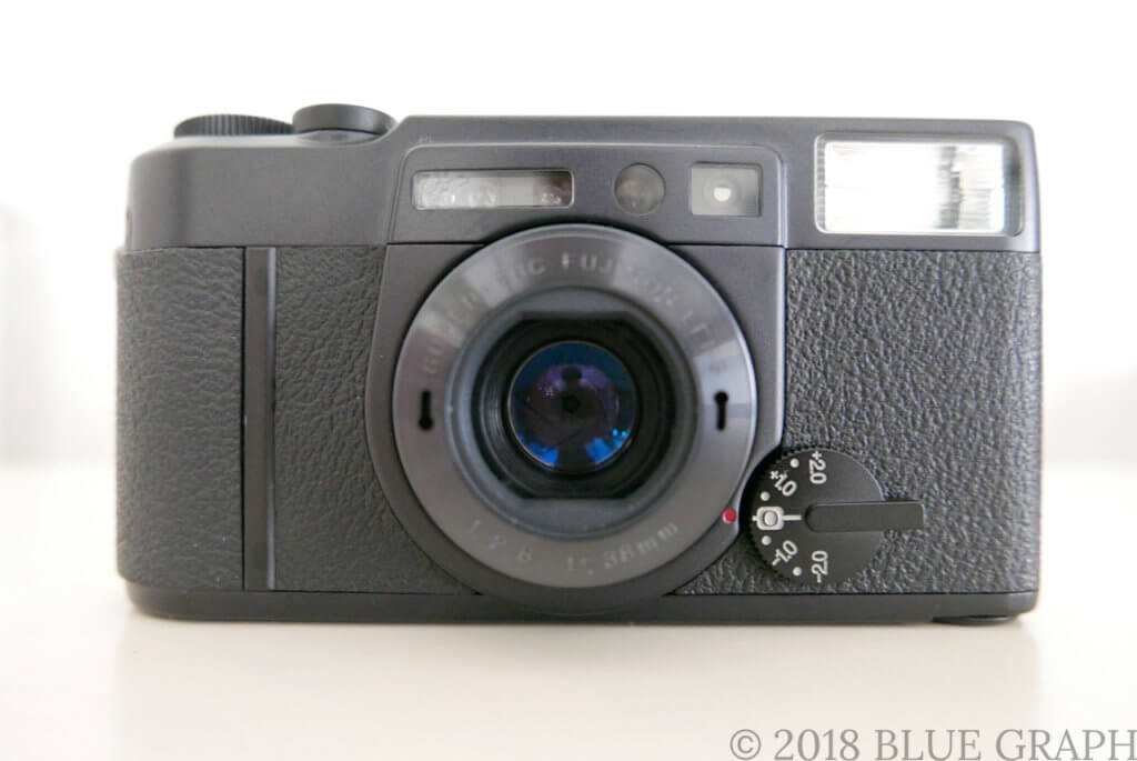 FUJIFILM KLASSE S クラッセS 富士フィルム - 通販 - pinehotel.info