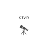 デジカメで星空を撮る方法！SONY RX100シリーズ星空撮影設定
