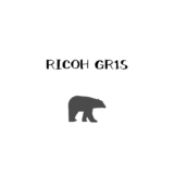 【RICOH GR1s】作例とレビュー，リコーGRシリーズを徹底比較！その2